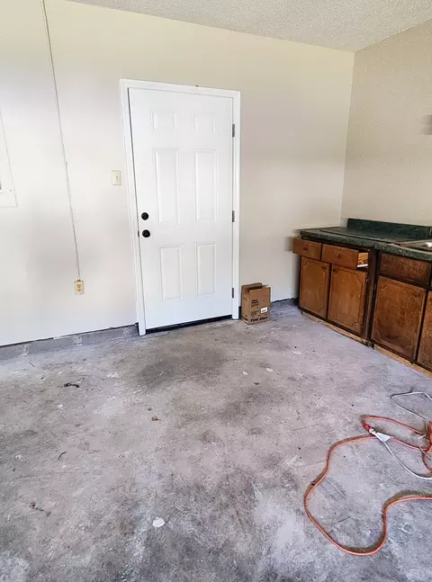 Other - 52 Eagle Cv, Jackson, TN 38305 photo 5 of 6