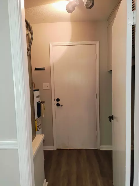Other - 52 Eagle Cv, Jackson, TN 38305 photo 2 of 6