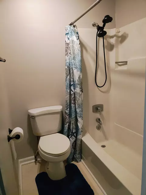 Bath - 52 Eagle Cv, Jackson, TN 38305 photo 2 of 4