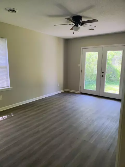 Other - 52 Eagle Cv, Jackson, TN 38305 photo 3 of 6