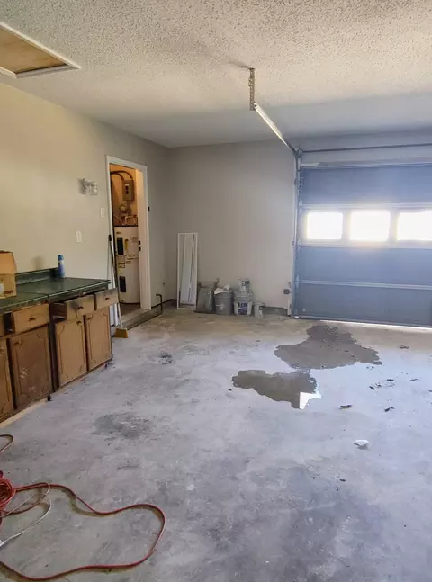 Other - 52 Eagle Cv, Jackson, TN 38305 photo 6 of 6