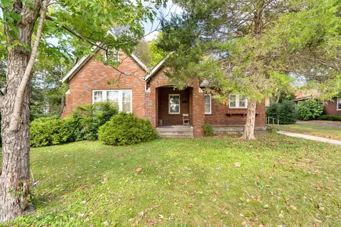 2928 Westmoreland Dr, Nashville, TN 37212