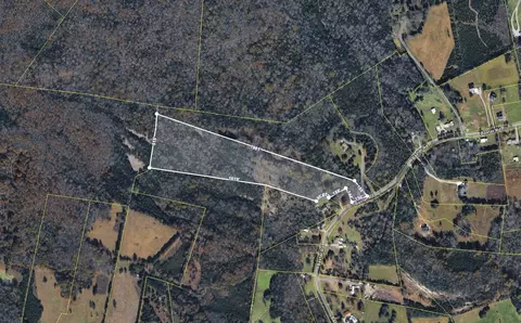 611 Baxter Rd, Murfreesboro, TN 37130 photo 2