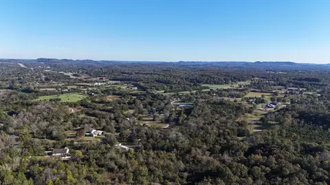 611 Baxter Rd, Murfreesboro, TN 37130 photo 20