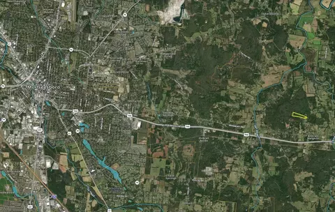 611 Baxter Rd, Murfreesboro, TN 37130 photo 3