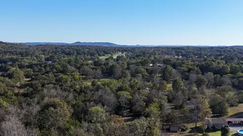 611 Baxter Rd, Murfreesboro, TN 37130 photo 16