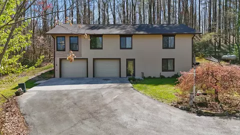 7236 Gore Subligna Rd, Summerville, GA 30747
