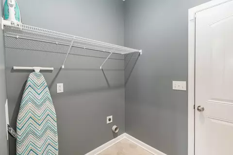 Other - 248 Ruby Cate Way, Murfreesboro, TN 37128 photo 5 of 7