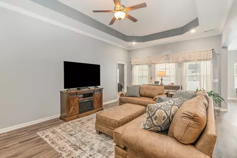 Living - 248 Ruby Cate Way, Murfreesboro, TN 37128 photo 1 of 1