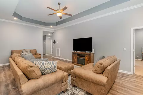 Other - 248 Ruby Cate Way, Murfreesboro, TN 37128 photo 1 of 7