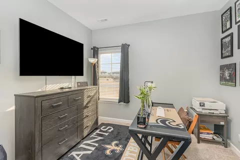 Other - 248 Ruby Cate Way, Murfreesboro, TN 37128 photo 2 of 7