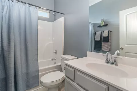 Bath - 248 Ruby Cate Way, Murfreesboro, TN 37128 photo 3 of 3