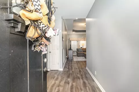 Entry Way - 248 Ruby Cate Way, Murfreesboro, TN 37128 photo 2 of 4