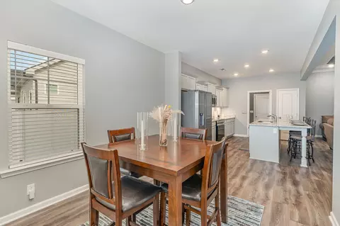 Dining - 248 Ruby Cate Way, Murfreesboro, TN 37128 photo 2 of 2