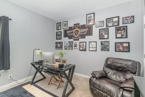 Other - 248 Ruby Cate Way, Murfreesboro, TN 37128 photo 3 of 7