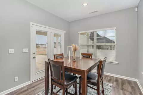 Dining - 248 Ruby Cate Way, Murfreesboro, TN 37128 photo 1 of 2
