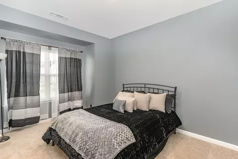 Bedroom - 248 Ruby Cate Way, Murfreesboro, TN 37128 photo 4 of 4