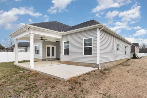 Other - 248 Ruby Cate Way, Murfreesboro, TN 37128 photo 7 of 7