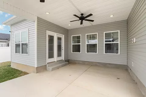 Other - 248 Ruby Cate Way, Murfreesboro, TN 37128 photo 6 of 7