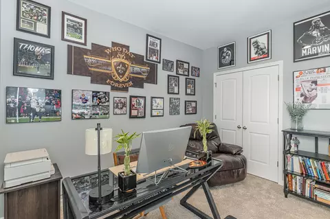 Other - 248 Ruby Cate Way, Murfreesboro, TN 37128 photo 4 of 7