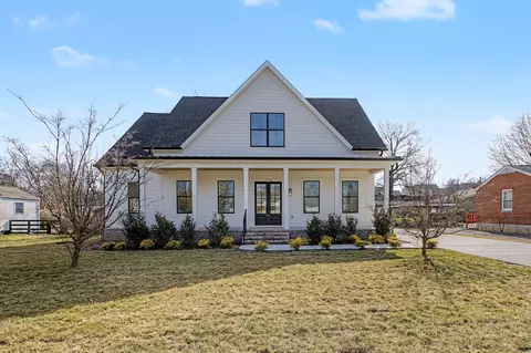 314 James Ave, Franklin, TN 37064