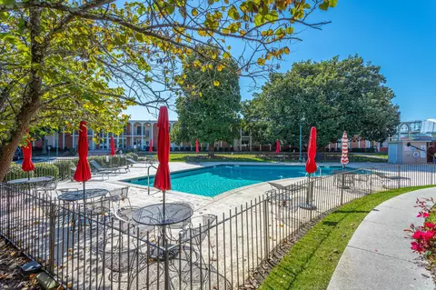 458 River St #458, Chattanooga, TN 37405