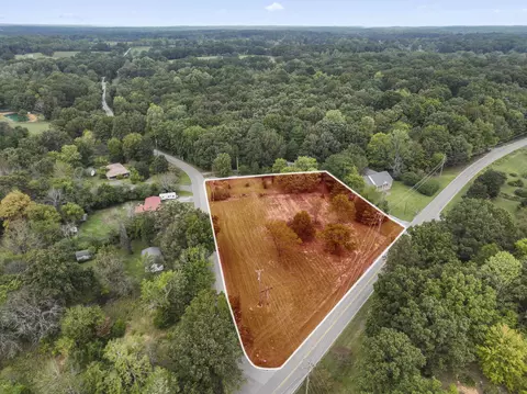0 Dice Lampley Rd, Fairview, TN 37062