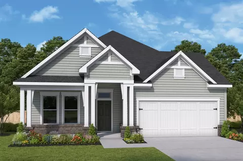 20 Norman Way, Lebanon, TN 37087