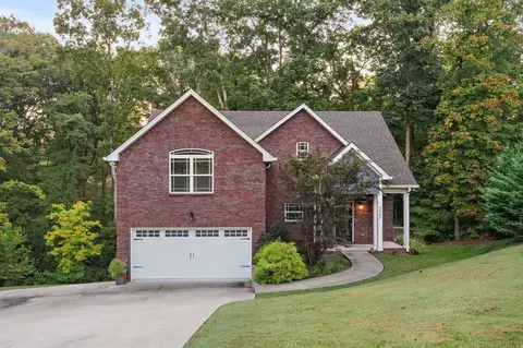 3047 Gracie Ann Dr, Greenbrier, TN 37073