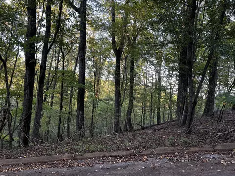 6604 Declaration Dr, Hixson, TN 37343 photo 5