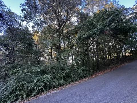 6604 Declaration Dr, Hixson, TN 37343 photo 4