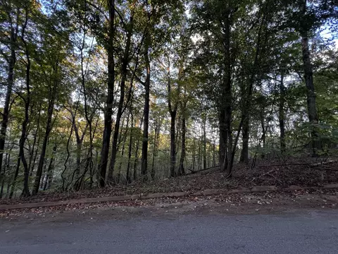 6604 Declaration Dr, Hixson, TN 37343 photo 6