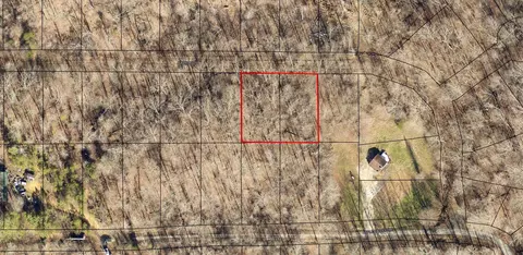 0 Barron Dr, Cadiz, KY 42211