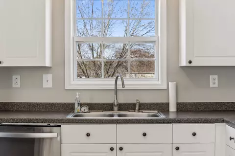 2898 Sweethome Rd, Chapmansboro, TN 37035