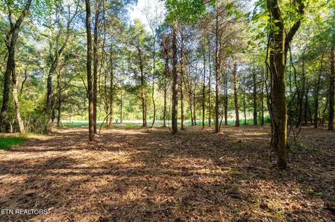 330 Valley Dr, Loudon, TN 37774