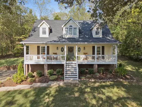 2044 Old Clarksville Pike, Ashland City, TN 37015