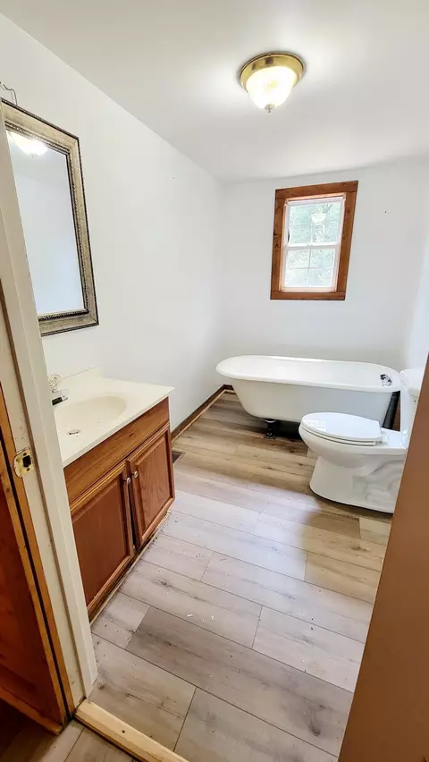 235 Quail Ln, Dunlap, TN 37327 photo 5