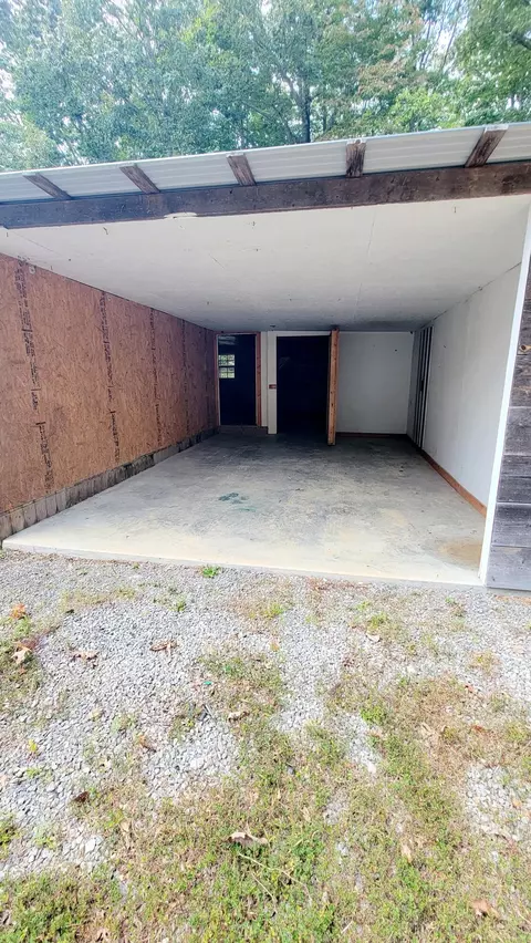 235 Quail Ln, Dunlap, TN 37327 photo 9