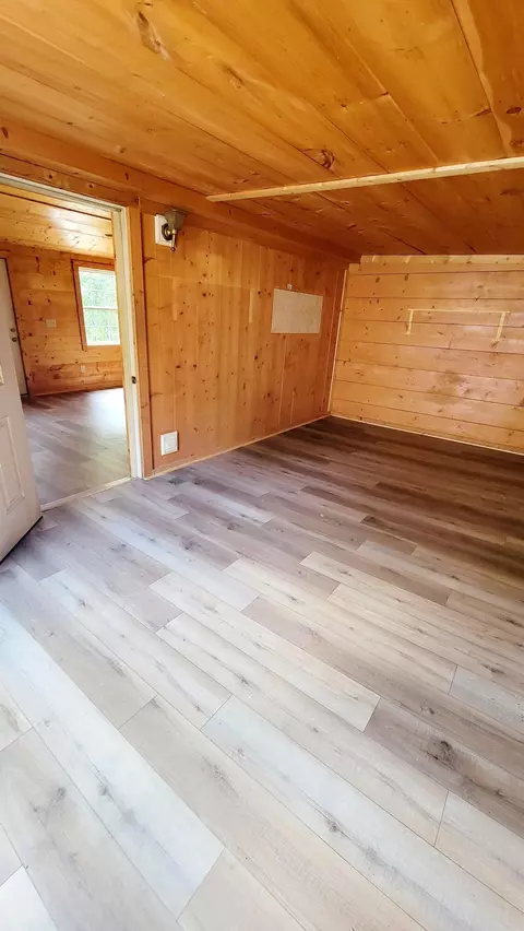 235 Quail Ln, Dunlap, TN 37327 photo 7