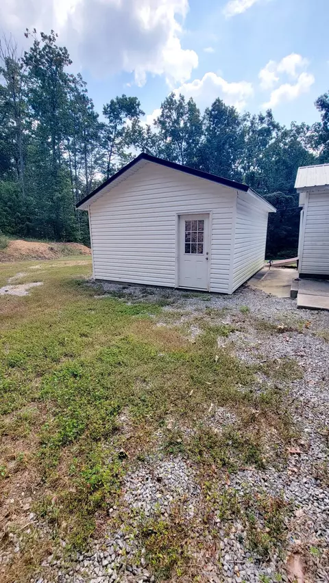 235 Quail Ln, Dunlap, TN 37327 photo 11