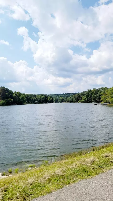 235 Quail Ln, Dunlap, TN 37327 photo 2