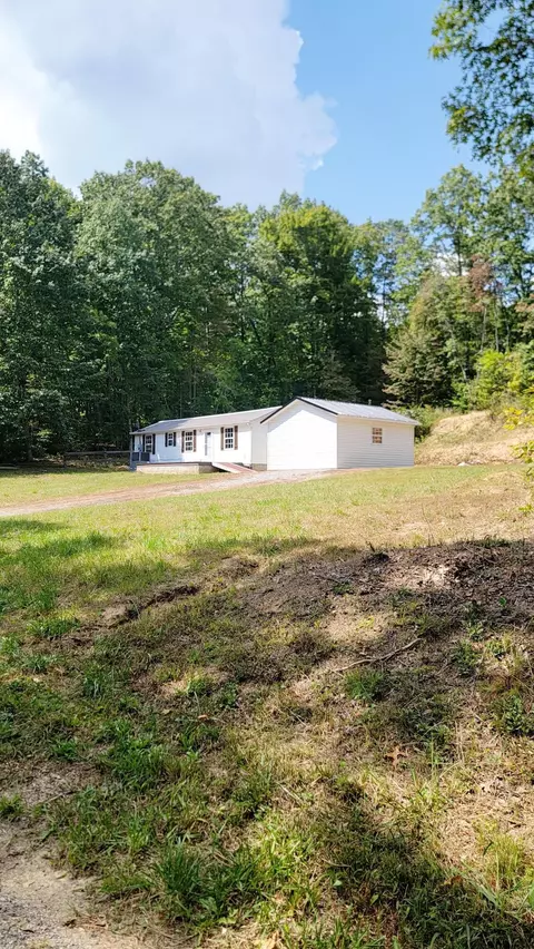 235 Quail Ln, Dunlap, TN 37327 photo 12