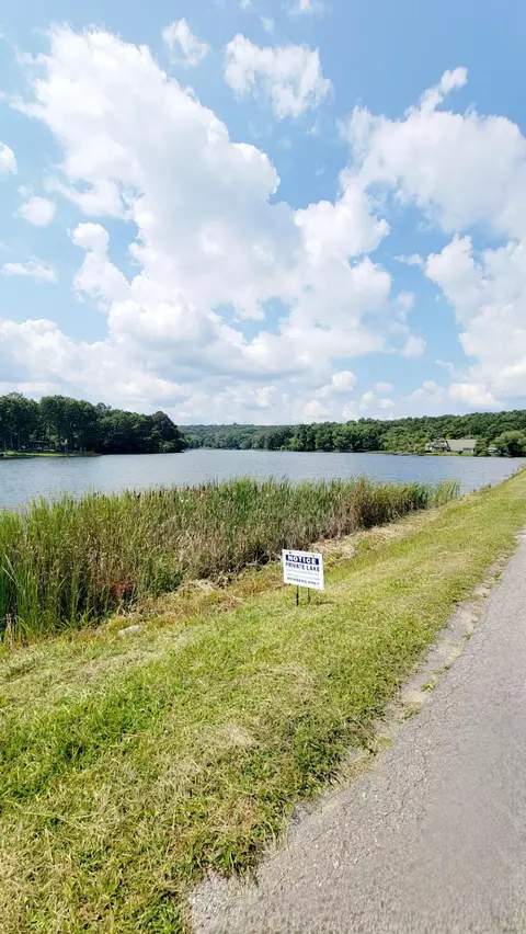 235 Quail Ln, Dunlap, TN 37327 photo 15
