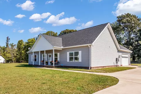 116 Kasen Ln, Ethridge, TN 38456