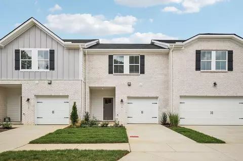 7167 Cedarcrest Ln, Fairview, TN 37062