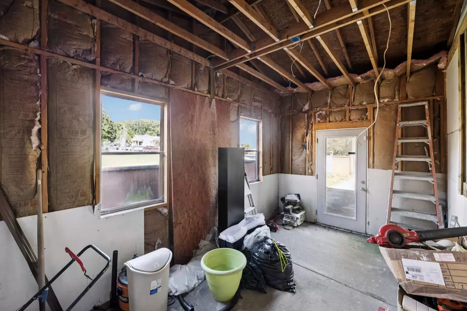 Other - 824 N 5th St, Nashville, TN 37207 photo 2 of 8