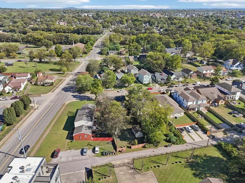View/Area - 824 N 5th St, Nashville, TN 37207 photo 4 of 8