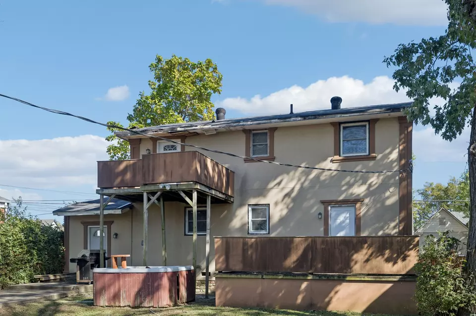 Other - 824 N 5th St, Nashville, TN 37207 photo 6 of 8