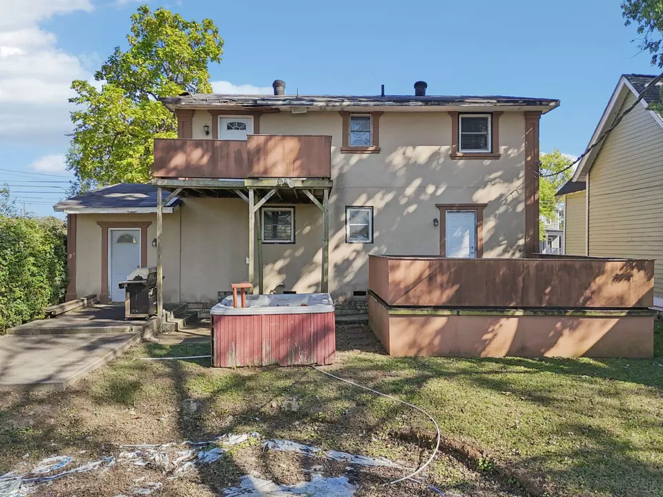 Other - 824 N 5th St, Nashville, TN 37207 photo 7 of 8