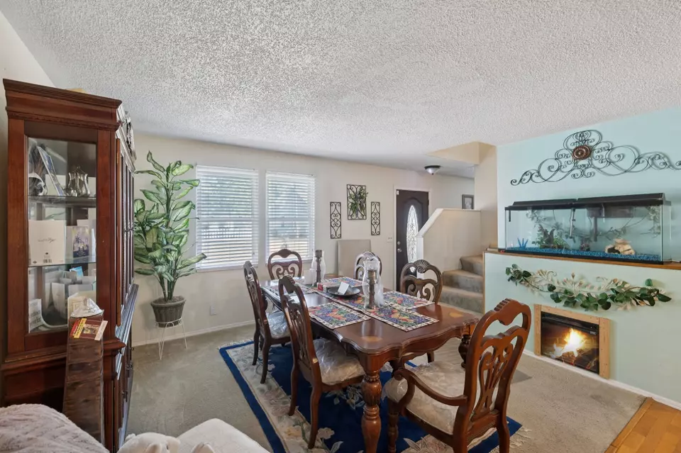 Dining - 824 N 5th St, Nashville, TN 37207 photo 2 of 5